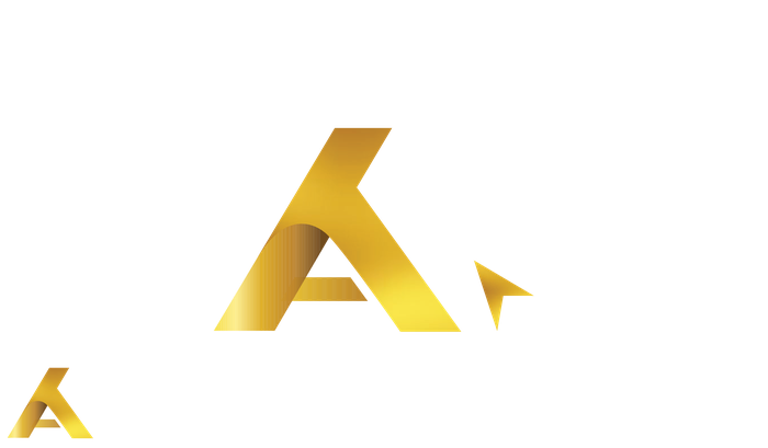 All in One Click