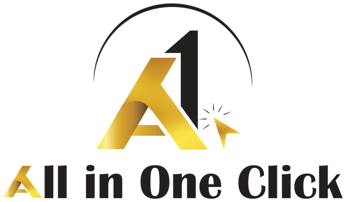 All in One Click